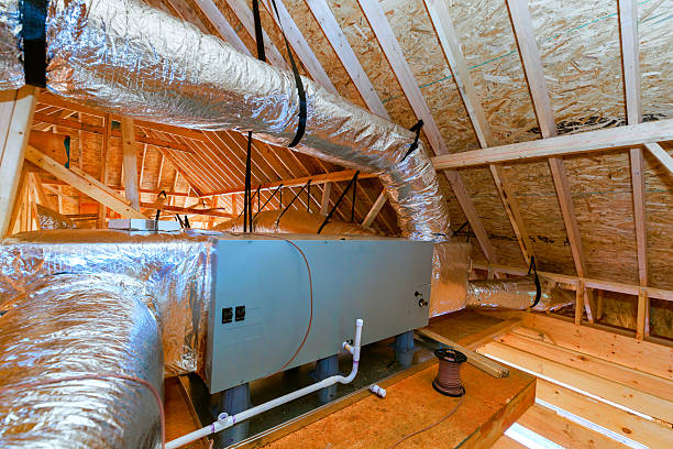 Top rated local Emergency Hvac specialists in Sargent, GA